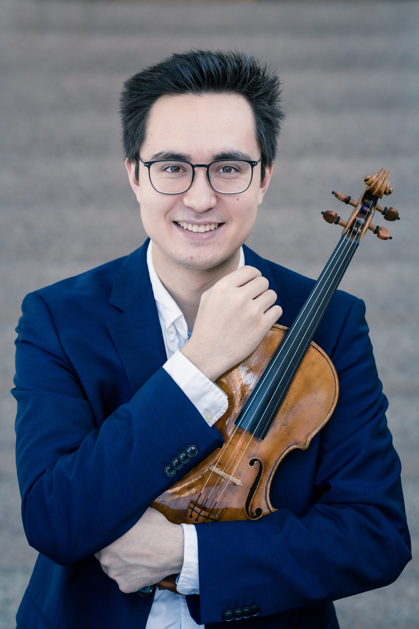Ludwig Balser